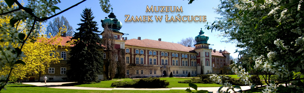 MZŁ